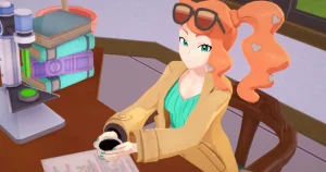 GG-Koi TwitterBluesky - Page 306