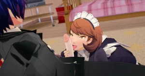 GG-Koi TwitterBluesky - Page 322