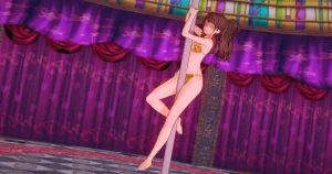 GG-Koi TwitterBluesky - Page 33