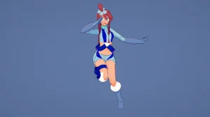 GG-Koi TwitterBluesky - Page 34