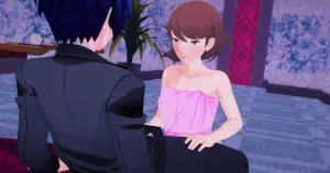 GG-Koi TwitterBluesky - Page 344