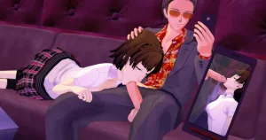 GG-Koi TwitterBluesky - Page 351