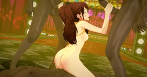 GG-Koi TwitterBluesky - Page 357