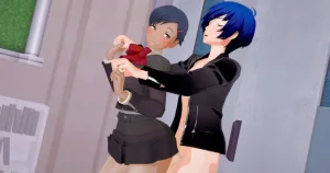 GG-Koi TwitterBluesky - Page 358