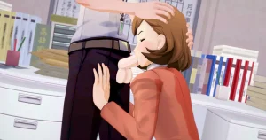 GG-Koi TwitterBluesky - Page 360