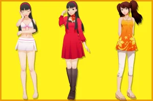 GG-Koi TwitterBluesky - Page 374