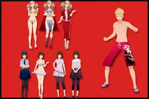 GG-Koi TwitterBluesky - Page 375