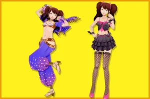 GG-Koi TwitterBluesky - Page 379