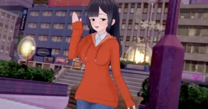 GG-Koi TwitterBluesky - Page 39