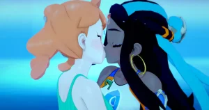 GG-Koi TwitterBluesky - Page 395