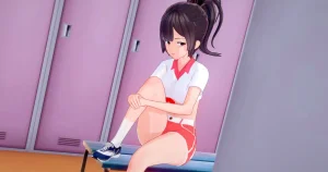 GG-Koi TwitterBluesky - Page 40