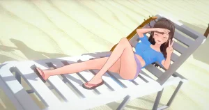 GG-Koi TwitterBluesky - Page 41