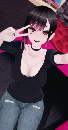 GG-Koi TwitterBluesky - Page 413