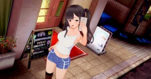 GG-Koi TwitterBluesky - Page 42