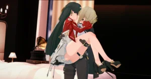 GG-Koi TwitterBluesky - Page 429