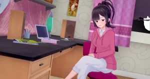 GG-Koi TwitterBluesky - Page 43