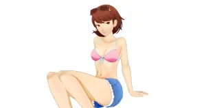 GG-Koi TwitterBluesky - Page 440