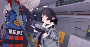 GG-Koi TwitterBluesky - Page 445