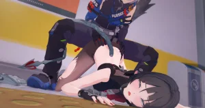 GG-Koi TwitterBluesky - Page 446