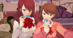 GG-Koi TwitterBluesky - Page 447