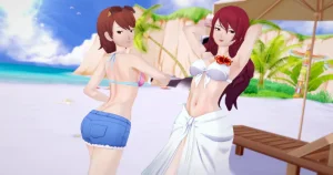 GG-Koi TwitterBluesky - Page 450