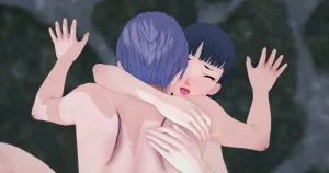 GG-Koi TwitterBluesky - Page 457