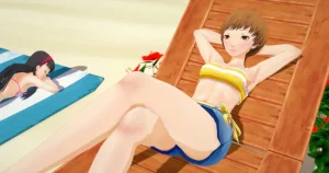 GG-Koi TwitterBluesky - Page 460