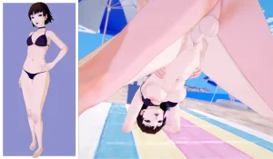 GG-Koi TwitterBluesky - Page 466