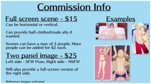 GG-Koi TwitterBluesky - Page 476