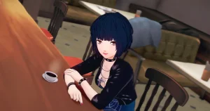 GG-Koi TwitterBluesky - Page 48