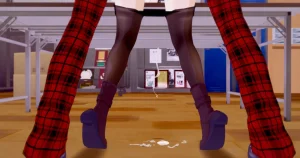 GG-Koi TwitterBluesky - Page 493