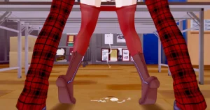 GG-Koi TwitterBluesky - Page 494