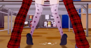 GG-Koi TwitterBluesky - Page 495