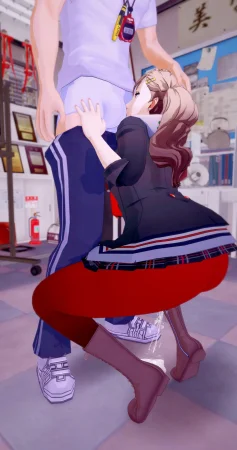 GG-Koi TwitterBluesky - Page 499