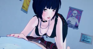 GG-Koi TwitterBluesky - Page 50