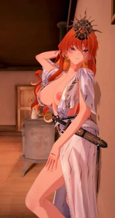 GG-Koi TwitterBluesky - Page 507