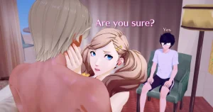 GG-Koi TwitterBluesky - Page 521