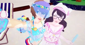 GG-Koi TwitterBluesky - Page 535