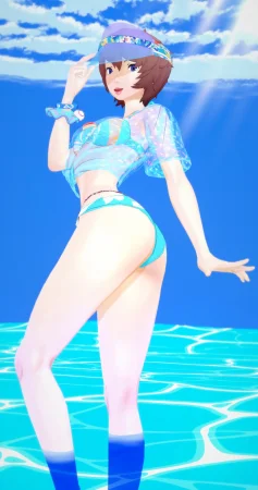 GG-Koi TwitterBluesky - Page 538