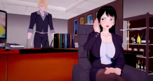 GG-Koi TwitterBluesky - Page 542