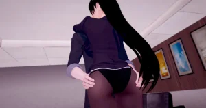 GG-Koi TwitterBluesky - Page 543