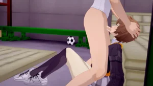 GG-Koi TwitterBluesky - Page 557