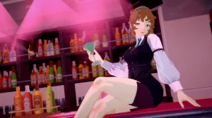 GG-Koi TwitterBluesky - Page 559