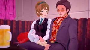 GG-Koi TwitterBluesky - Page 560