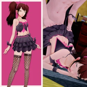 GG-Koi TwitterBluesky - Page 564