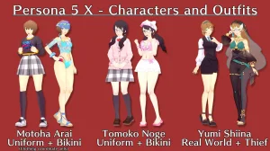 GG-Koi TwitterBluesky - Page 577