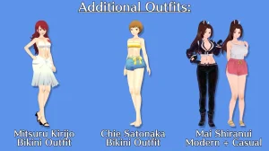 GG-Koi TwitterBluesky - Page 578