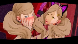 GG-Koi TwitterBluesky - Page 59