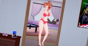 GG-Koi TwitterBluesky - Page 67