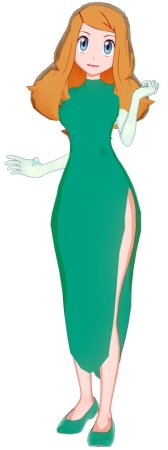 GG-Koi TwitterBluesky - Page 75